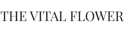 The Vital Flower